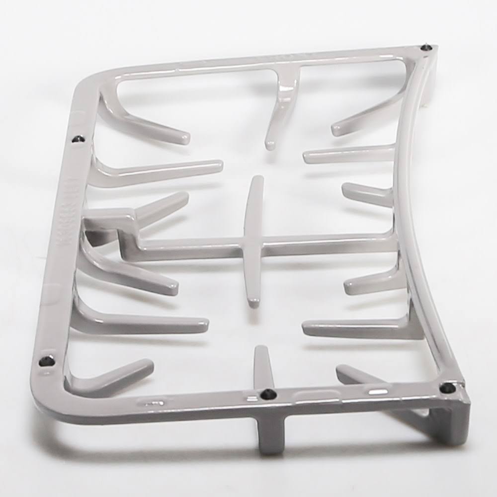 Cast Grate O108769