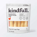 Chicken Recipe Dog Treat I88643