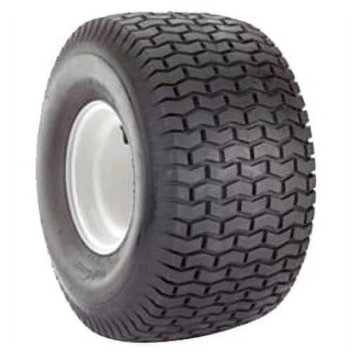 16X650-8 Lawn & Garden Tire H93042