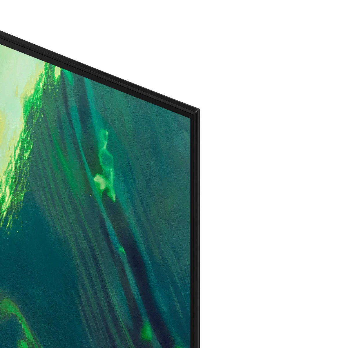 75 Class QLED 4K Smart TV Q6911