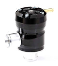 Recirculating Diverter Valve 25mm Inlet 25mm Outlet O46145