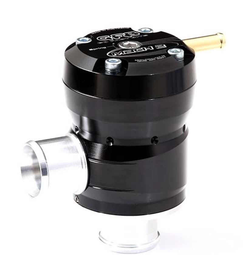 Recirculating Diverter Valve 25mm Inlet 25mm Outlet O46145