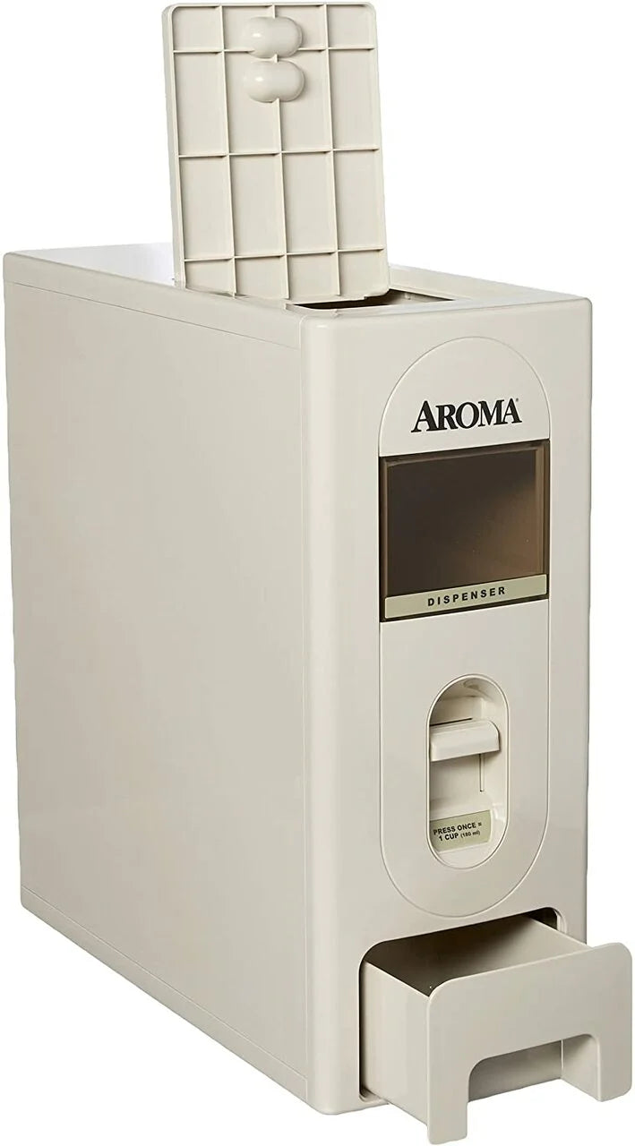 Rice Dispenser 10kg B255779
