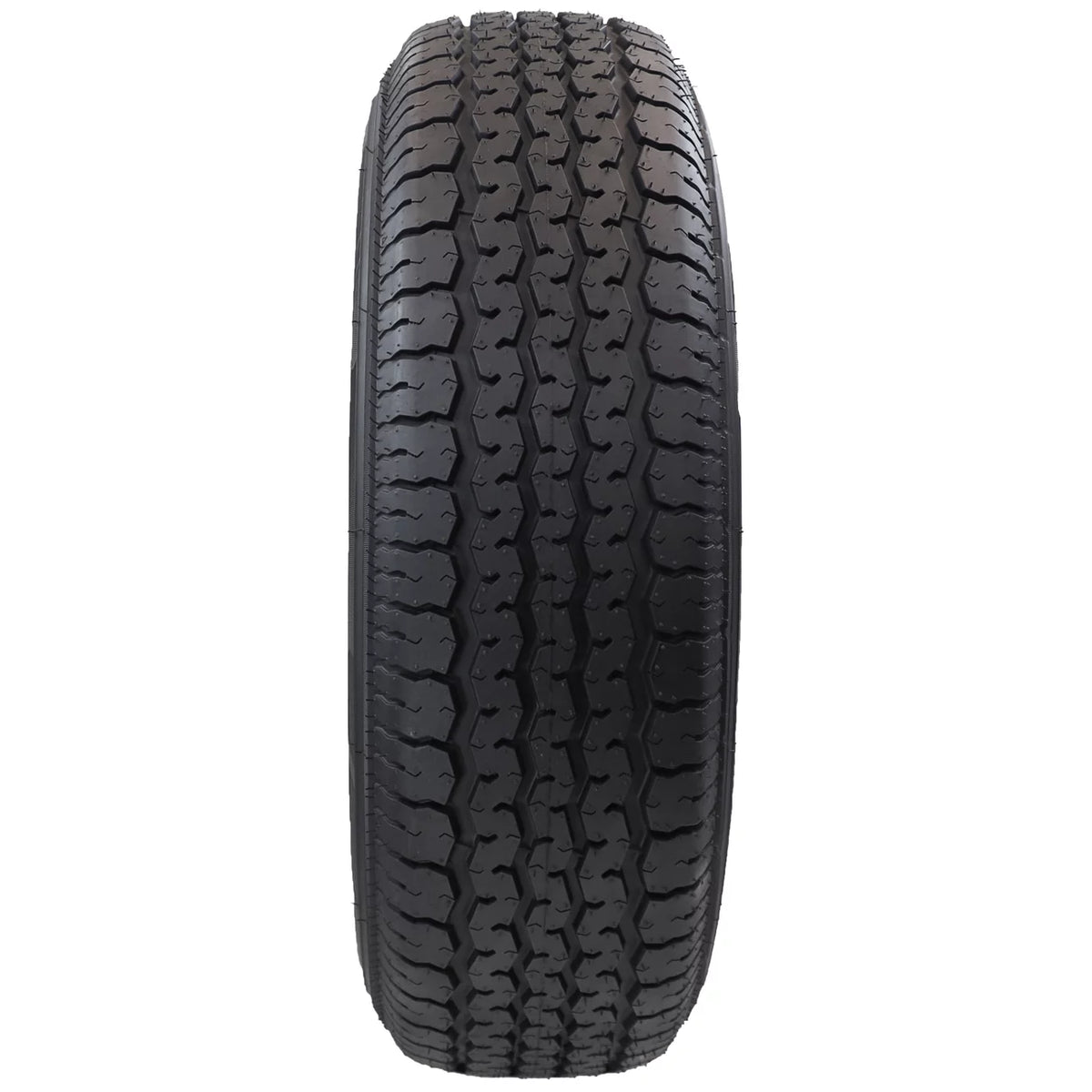 ST205/75R15 8PR Trailer Tire O229925