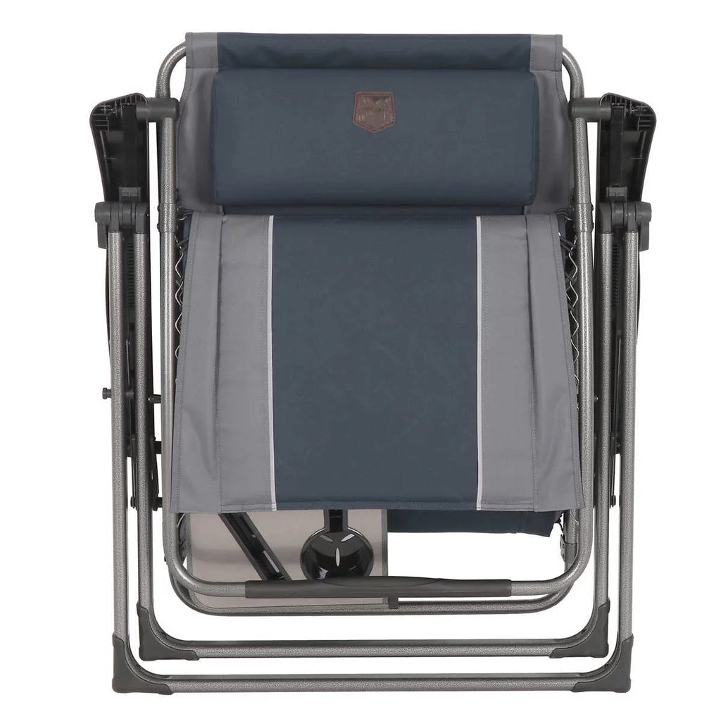 Zero Gravity Lounger F126107
