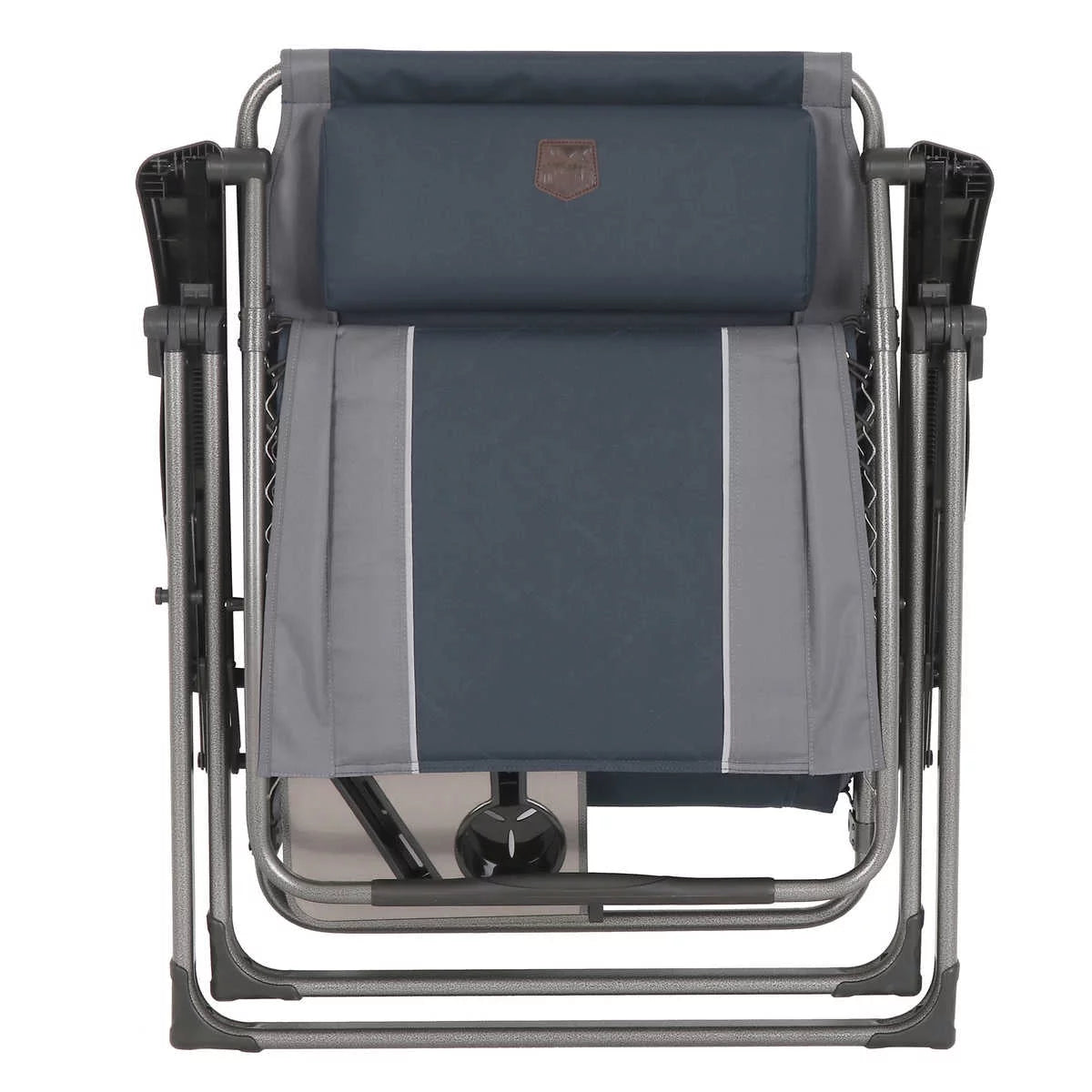 Zero Gravity Lounger F126107