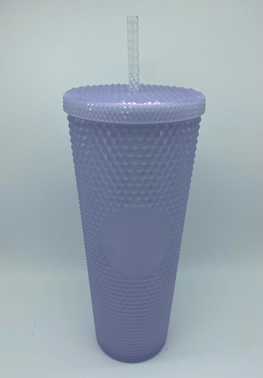 24oz Cold Tumbler C6612