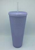24oz Cold Tumbler C6612