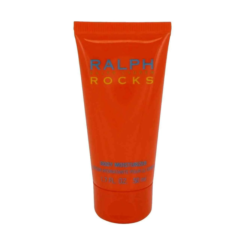 Shower Gel 1.7 Oz Pack 4 Y854741