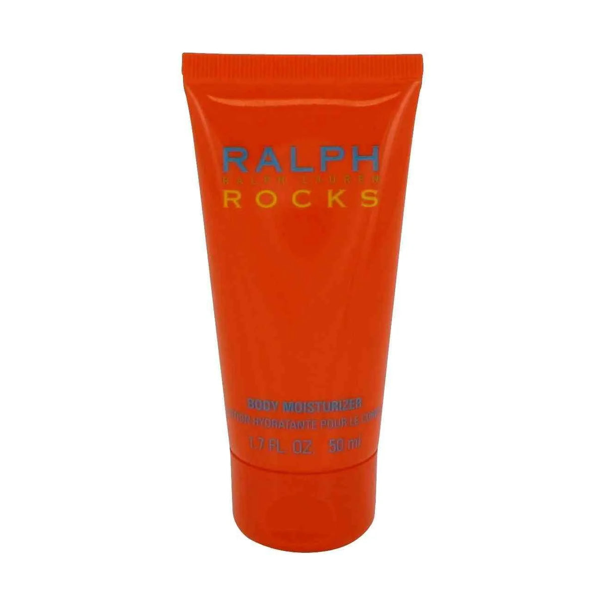 Shower Gel 1.7 Oz Pack 4 Y854741