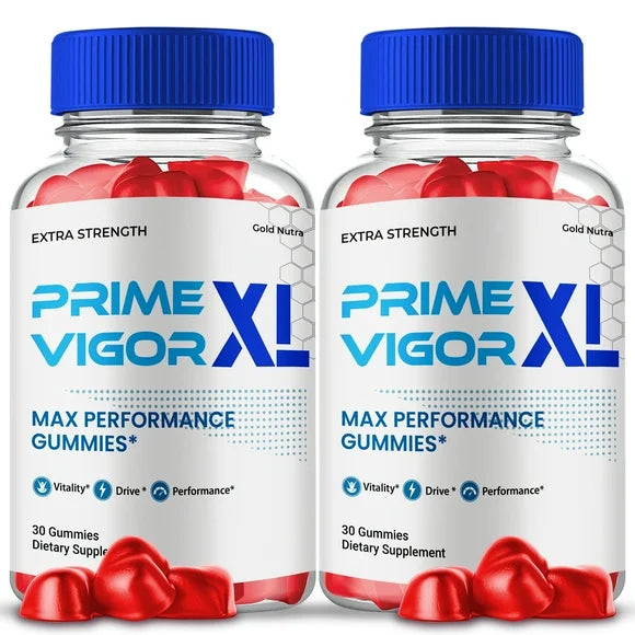 2 Pack Gummies Supplement D926
