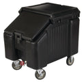 Portable 100 lb Capacity Ice Caddy N295983