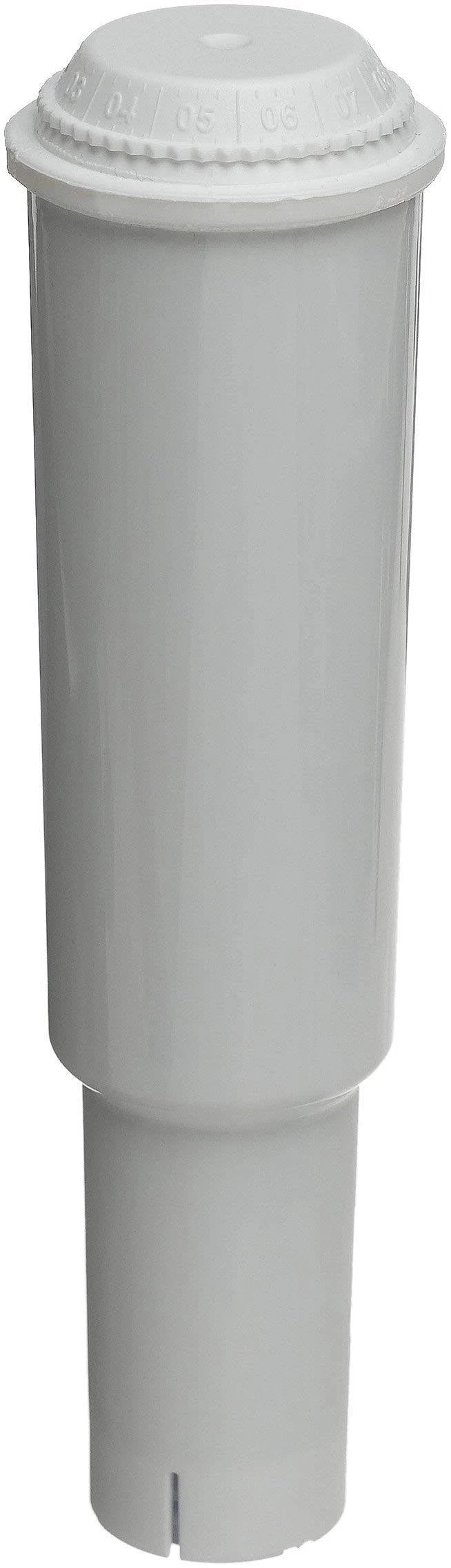 White Water-Filter Cartridge 4 Pack L89662