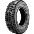 Winter Light Truck Tire LT265/70R17 P4920