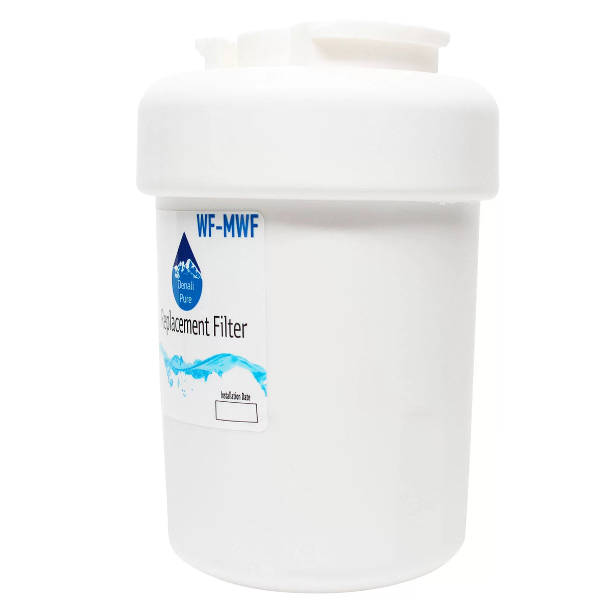 Refrigerator Water Filter Cartridge T3406