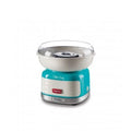 Cotton Candy Machine 450W Blue M97730