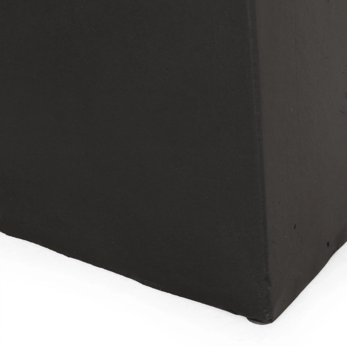 Lightweight Concrete Side Table F3103