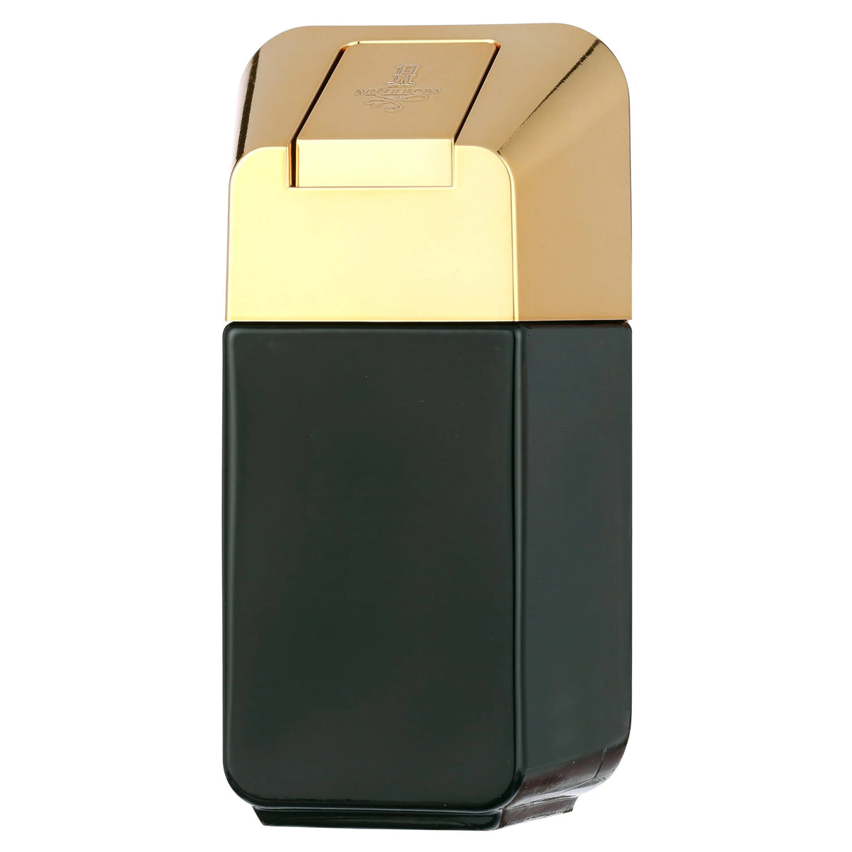 Eau De Toilette 6.7 oz M650