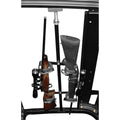 Overhead Gun Rack G6213