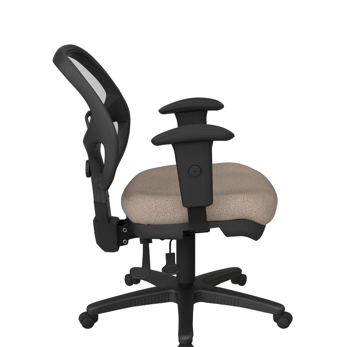 Ergonomic Task Chair W18474