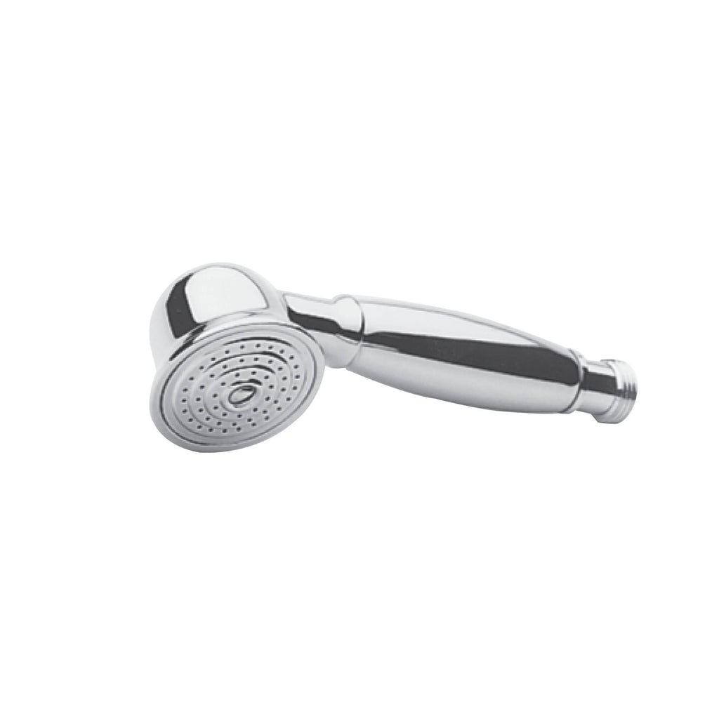 Oil Rubbed Bronze Hand Shower C43010