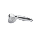 Oil Rubbed Bronze Hand Shower C43010