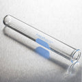 Pyrex Test Tube 25 x 200 mm Case of 200 O9729