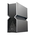 AC1900 Dual Band Gigabit WiFi Router O687