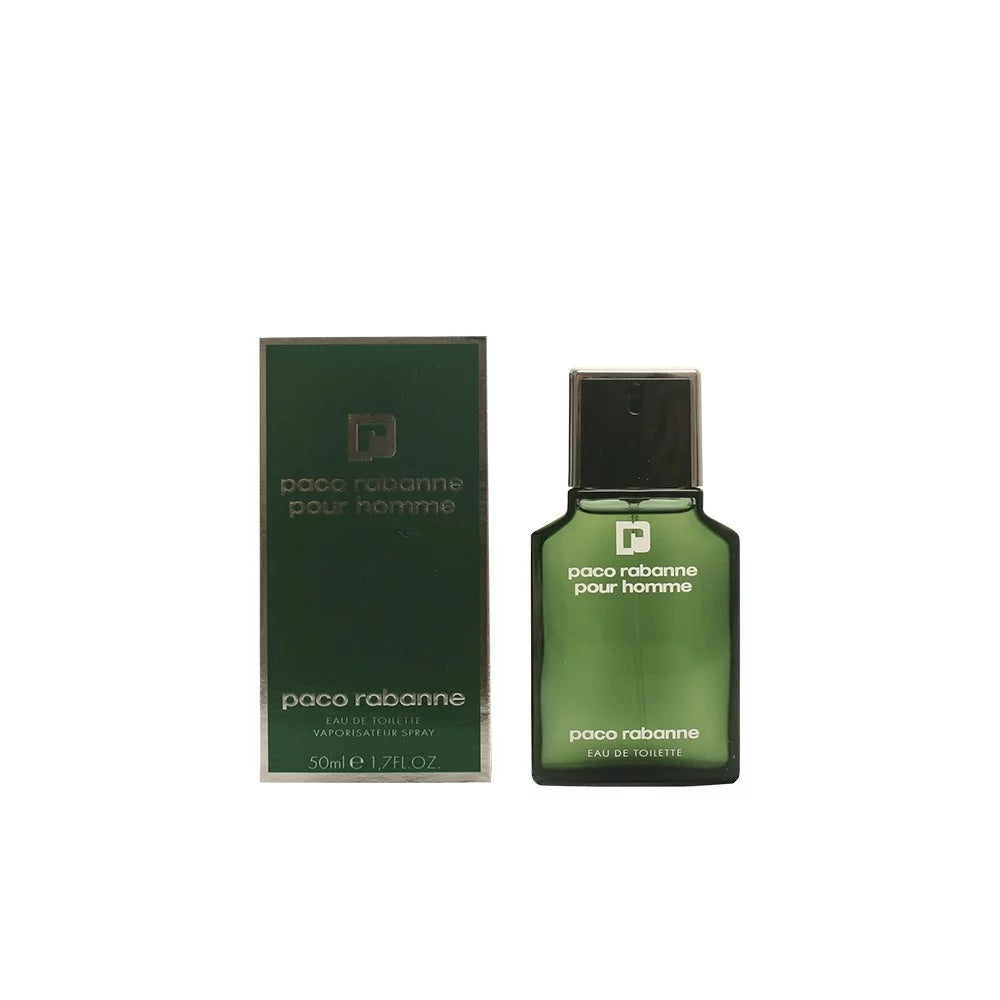 Men EDT Spray 1.7 oz H721396