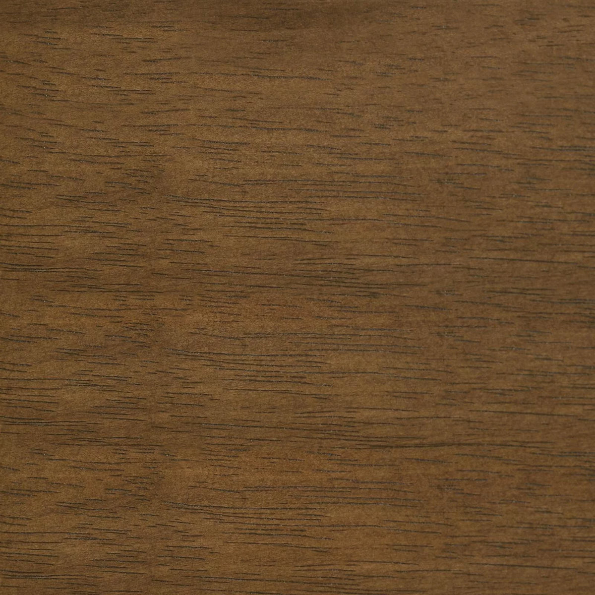 5Pc Standard Height Dining Set in Walnut F674