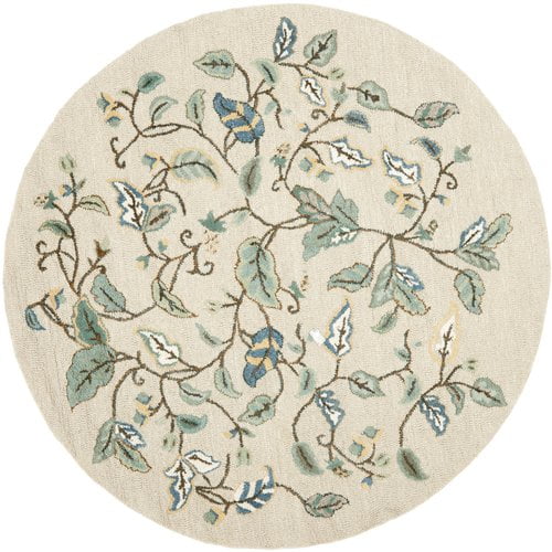 Colonial Blue O1414