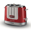 Hot Dog Maker M92172