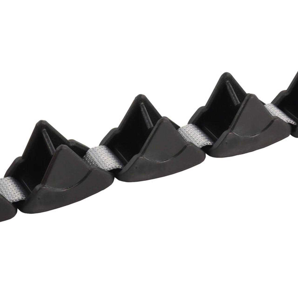 Natural Control Training Collar P881
