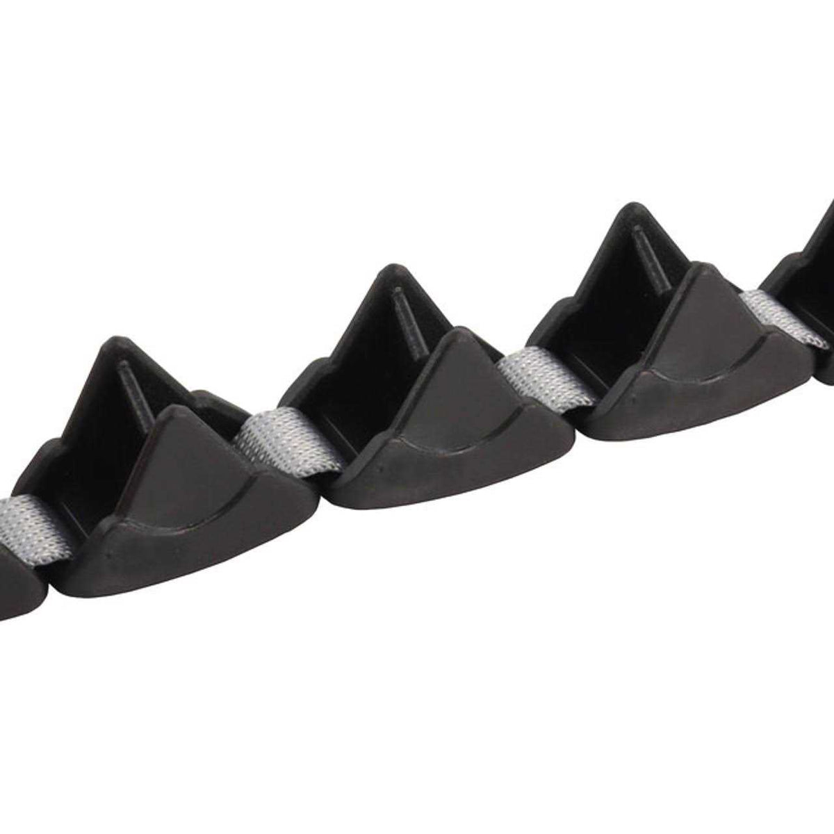 Natural Control Training Collar P881