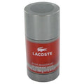 Red Deodorant Stick R1192