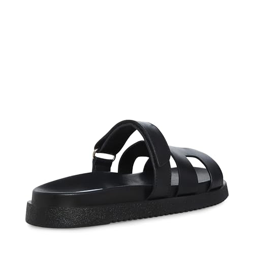 Women's Slide Sandal N76273