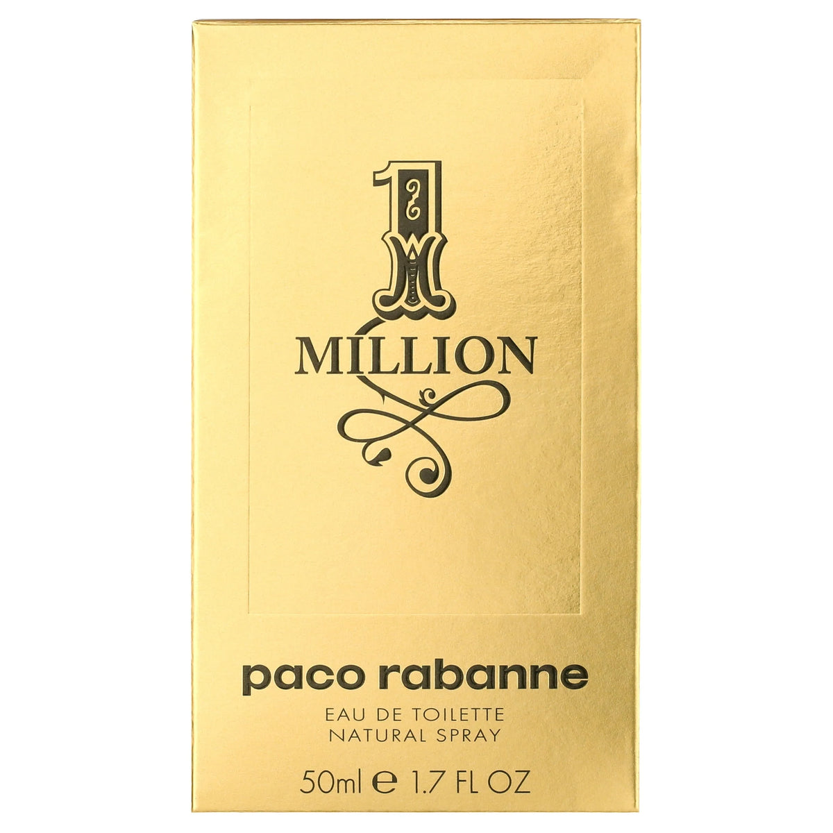Eau De Toilette 6.7 oz M650