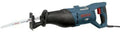 1-1/8 in. Reciprocating Saw N7355