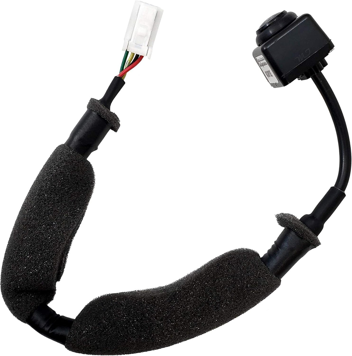 Backup Camera OE Part # 28442-3JA1A G406