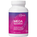 Probiotic 60 Capsules M6910