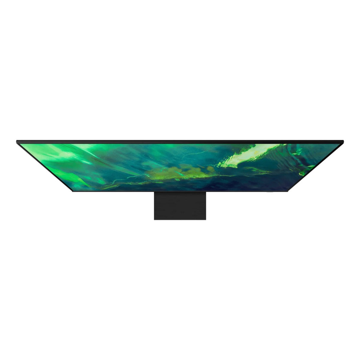 75 Class QLED 4K Smart TV Q6911