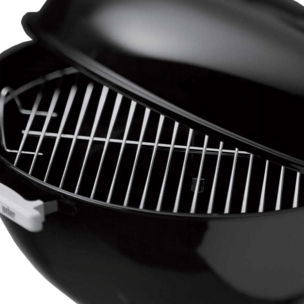 18-Inch Charcoal Grill S44850