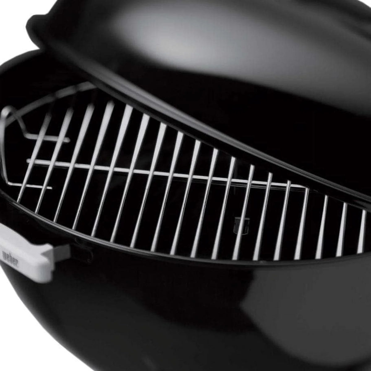 18-Inch Charcoal Grill S44850