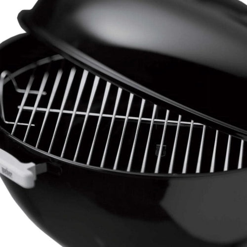 18-Inch Charcoal Grill S44850