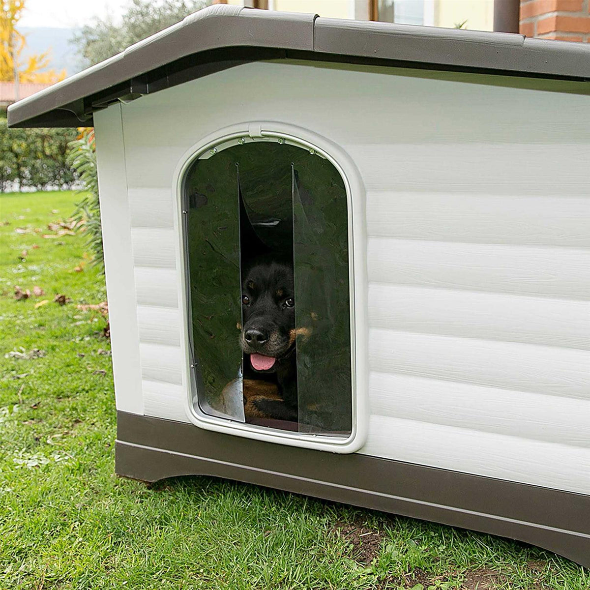 Dog Villa Y745