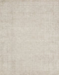 Beige 9'6 x 13'6 Rug R4292