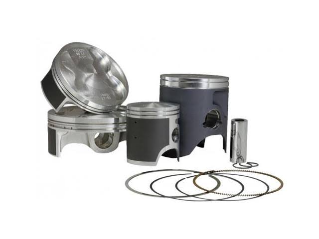 Replica Piston Kit G549