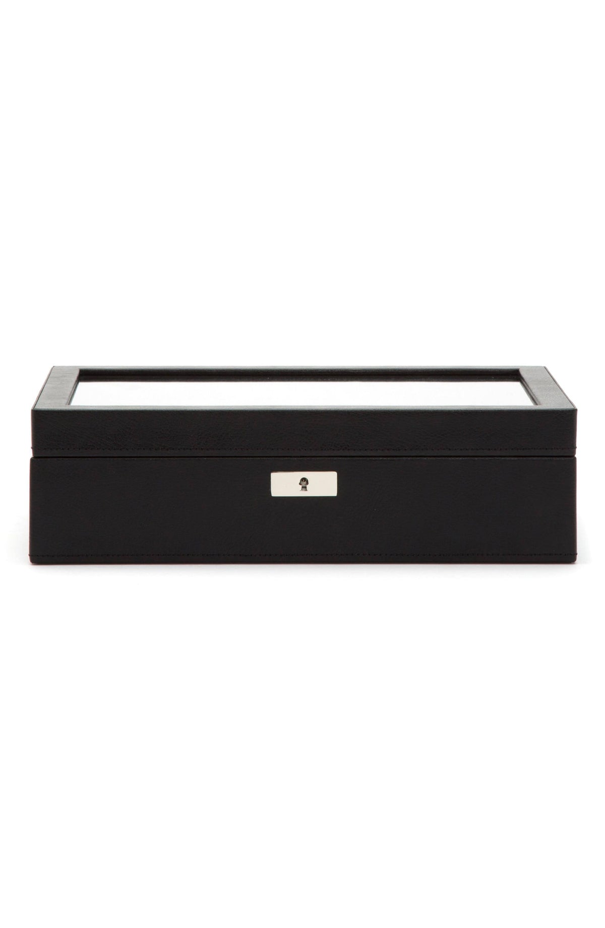 Black Watch Box L365511