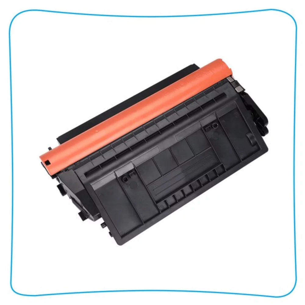 Black Toner Cartridge 20-Pack G41520