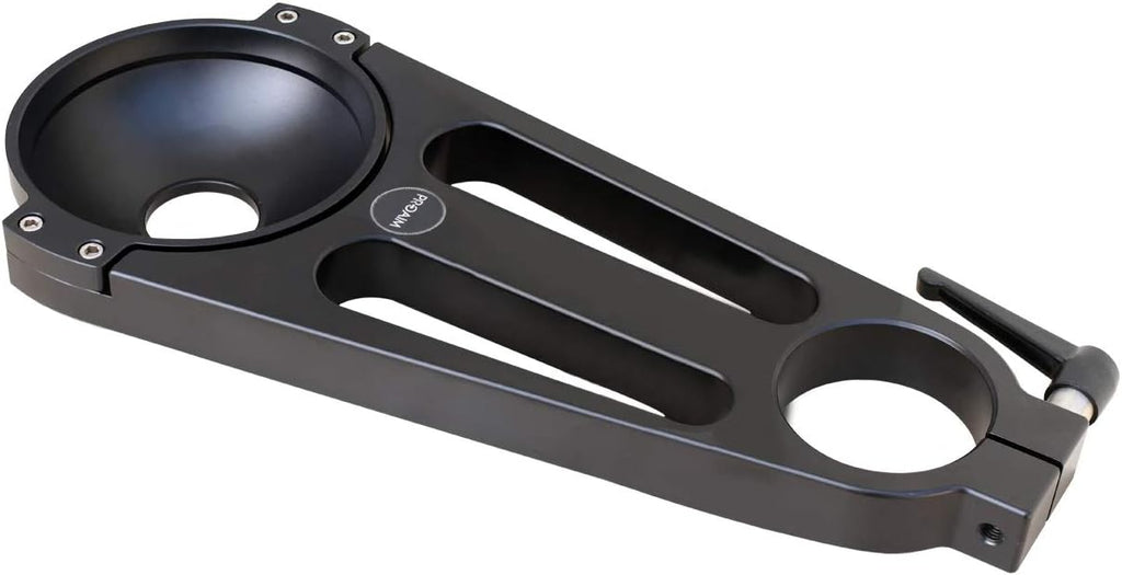 150mm Bowl Adapter Bracket I331